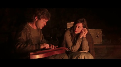 安全没有保障剧照的剧照