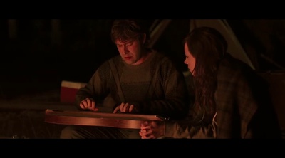 安全没有保障剧照的剧照