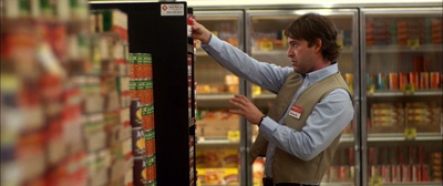 安全没有保障剧照的剧照