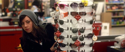 安全没有保障剧照的剧照