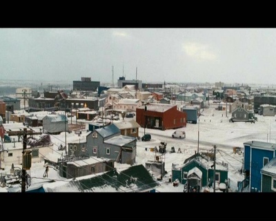 鲸奇剧照的剧照