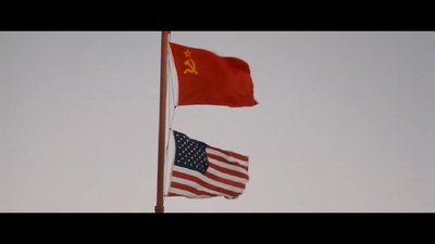 鲸奇剧照的剧照