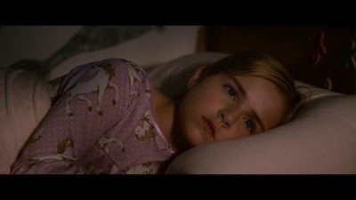 鲸奇剧照的剧照