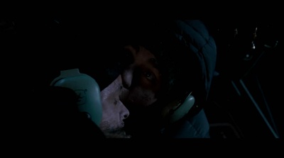 鲸奇剧照的剧照