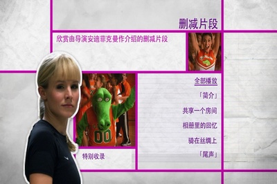 怎么又是你剧照的剧照