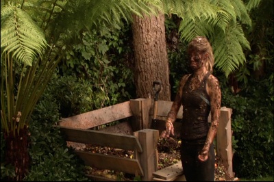 怎么又是你剧照的剧照