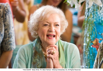 怎么又是你剧照的剧照