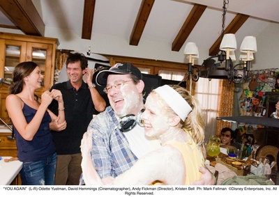 怎么又是你剧照的剧照