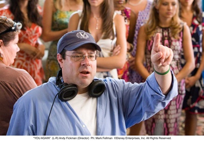 怎么又是你剧照的剧照