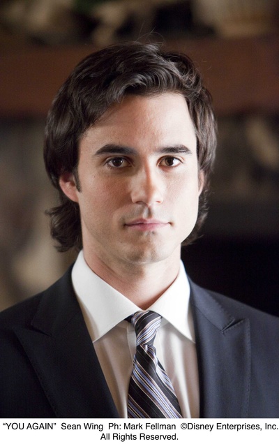 怎么又是你剧照的剧照