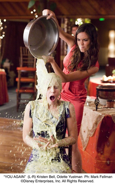 怎么又是你剧照的剧照