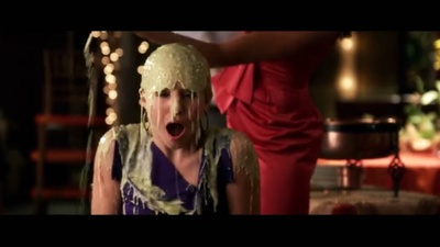 怎么又是你剧照的剧照