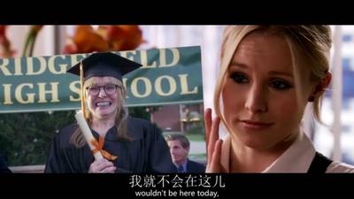 怎么又是你剧照的剧照