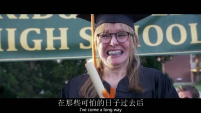 怎么又是你剧照的剧照