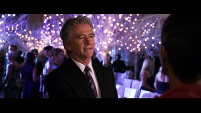 怎么又是你剧照的剧照