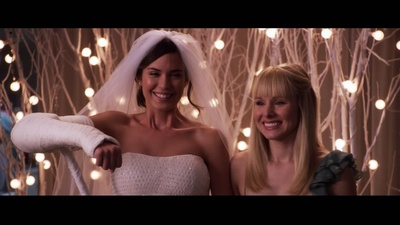 怎么又是你剧照的剧照