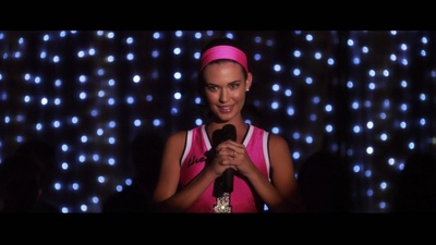 怎么又是你剧照的剧照