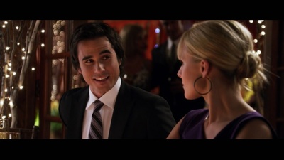 怎么又是你剧照的剧照