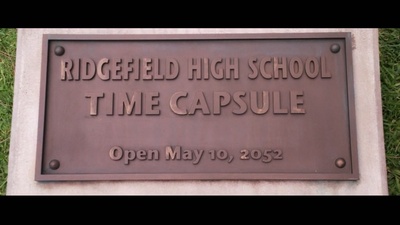 怎么又是你剧照的剧照