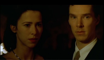 滑稽戏童话剧照的剧照