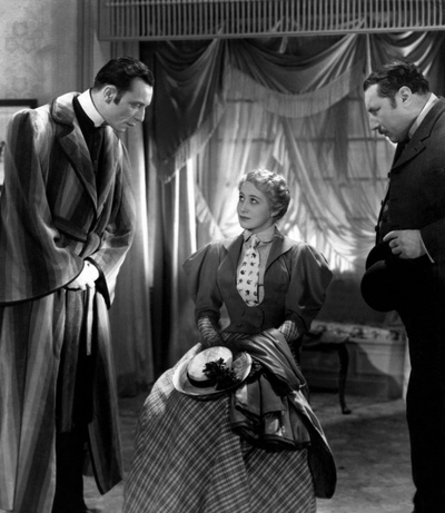 滑稽戏剧照的剧照