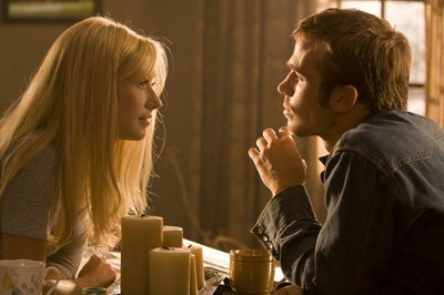 滑稽戏剧照的剧照