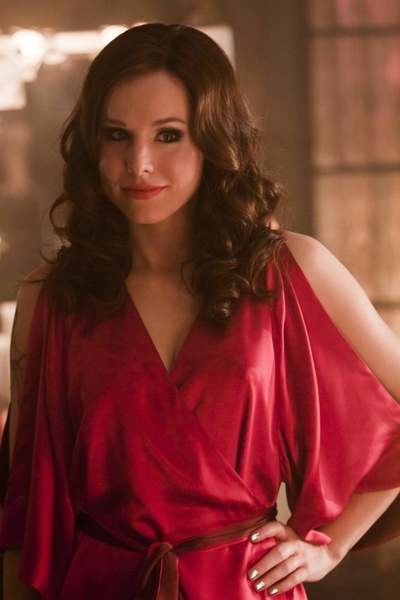 滑稽戏剧照的剧照