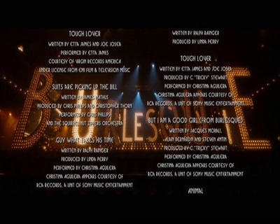 滑稽戏剧照的剧照