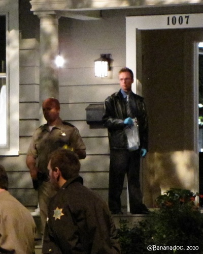 惊声尖叫4剧照的剧照