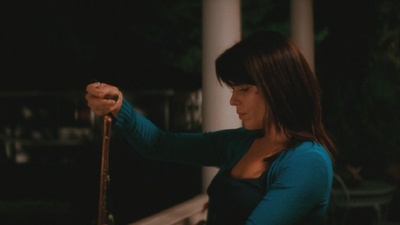 惊声尖叫4剧照的剧照