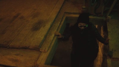 惊声尖叫4剧照的剧照