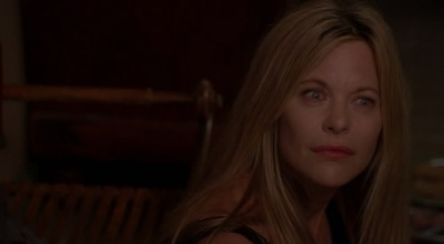 严肃的月光剧照的剧照