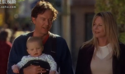 严肃的月光剧照的剧照