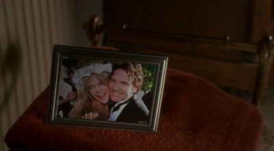 严肃的月光剧照的剧照