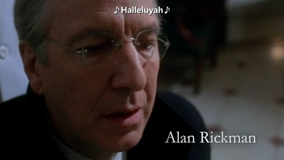 第68届黄金时段艾美奖颁奖典礼剧照的剧照