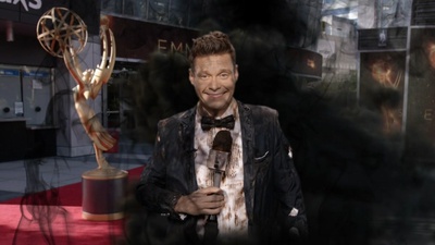 第68届黄金时段艾美奖颁奖典礼剧照的剧照