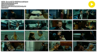 再一次也好剧照的剧照