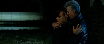 再一次也好剧照的剧照