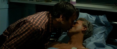 再一次也好剧照的剧照