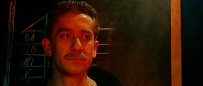 再一次也好剧照的剧照