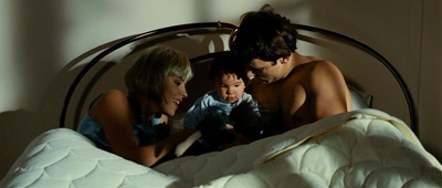 再一次也好剧照的剧照