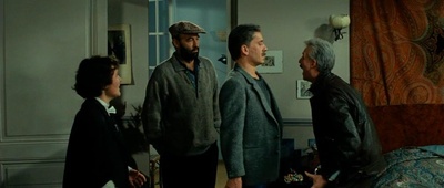 再一次也好剧照的剧照