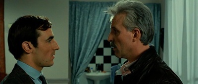 再一次也好剧照的剧照