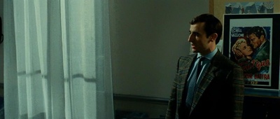 再一次也好剧照的剧照