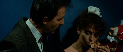 再一次也好剧照的剧照