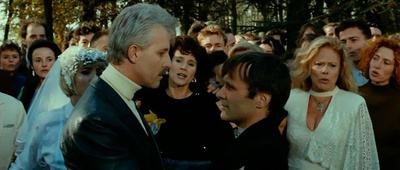 再一次也好剧照的剧照