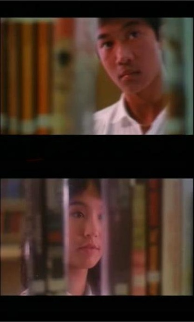 喝采剧照的剧照