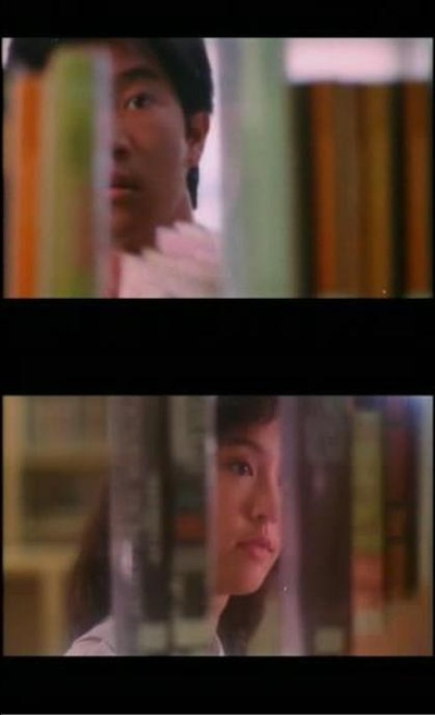 喝采剧照的剧照