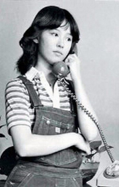 喝采剧照的剧照