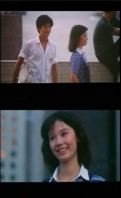 喝采剧照的剧照